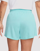 Nike Sport Mesh Light Dew Short