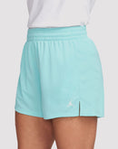 Nike Sport Mesh Light Dew Short