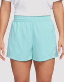 Nike Sport Mesh Light Dew Short