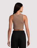 Nike Jumpman Tank Top
