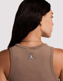Nike Jumpman Tank Top