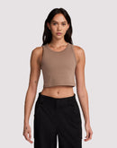 Nike Jumpman Tank Top