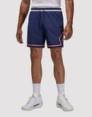 Jordan Olympic Dri-FIT Woven Diamond Shorts