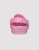Crocs Classic Clog Grade-School