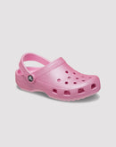 Crocs Classic Clog Grade-School