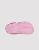 Crocs Classic Clog Grade-School