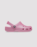Crocs Classic Clog Grade-School