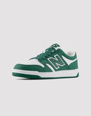 New Balance 480