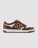 New Balance 480