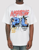 Paradise Lost Certified Tee