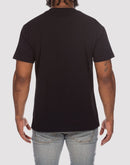 Akoo Free Game Tee