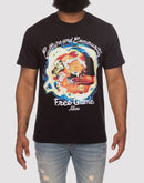 Akoo Free Game Tee