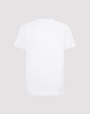 Jordan Comics Dunk Tee