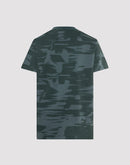 Jordan Motion Printed Tee