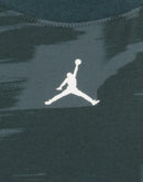 Jordan Motion Printed Tee