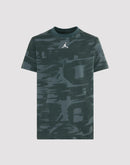 Jordan Motion Printed Tee