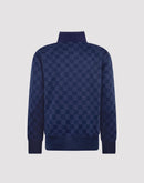 Jordan Monogram Track Jacket