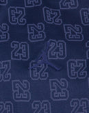Jordan Monogram Track Jacket