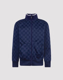 Jordan Monogram Track Jacket