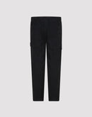 Jordan Chicago Pants