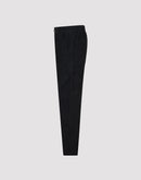 Jordan Chicago Pants