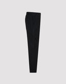 Jordan Chicago Pants