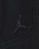 Jordan Chicago Pants