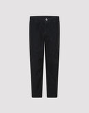 Jordan Chicago Pants