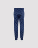 Jordan Monogram Track Pants