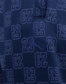 Jordan Monogram Track Pants