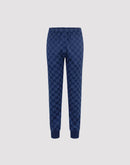 Jordan Monogram Track Pants