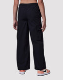 Jordan Double Cargo Woven Pants