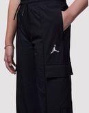 Jordan Double Cargo Woven Pants