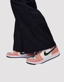 Jordan Double Cargo Woven Pants