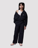 Jordan Double Cargo Woven Pants
