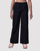 Jordan Double Cargo Woven Pants