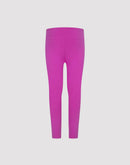 Jordan Y2K Leggings