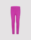 Jordan Y2K Leggings