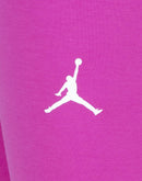 Jordan Y2K Leggings