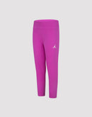 Jordan Y2K Leggings