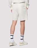 Sergio Tacchini Operations Inc Cialda Shorts