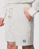 Sergio Tacchini Operations Inc Cialda Shorts