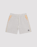Sergio Tacchini Operations Inc Cialda Shorts