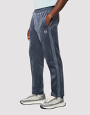 Sergio Tacchini Operations Inc Maglia Velour Track Pants