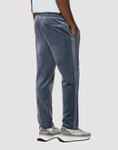Sergio Tacchini Operations Inc Maglia Velour Track Pants