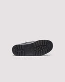 Timberland Field Boots Grade-School
