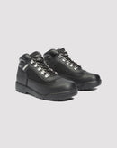 Timberland Field Boots Grade-School