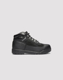Timberland Field Boots Grade-School