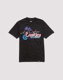 Cookies Sf Island Beach Club Tee