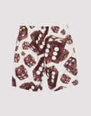 Cookies Sf Sin City Swim Shorts